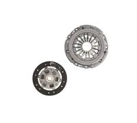 Kupplungssatz VALEO 826554