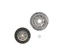 Kupplungssatz VALEO 826563