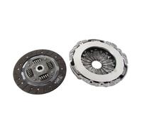 VALEO 826569 Kupplungssatz