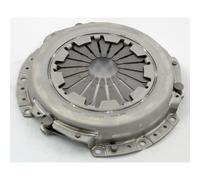 Kupplungssatz VALEO 826742