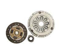 Kupplungssatz VALEO 826764 3KKIT für HONDA