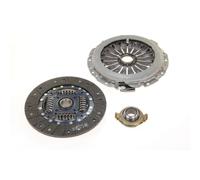 VALEO 826804 Kupplungssatz
