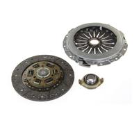 Kupplungssatz VALEO 826824