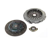 Kupplungssatz VALEO 826825