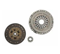 Kupplungssatz VALEO 826841