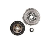 VALEO 826993 Kupplungssatz