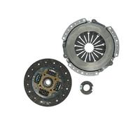 VALEO Kupplungssatz 826995
