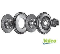 Kupplungssatz VALEO 827368