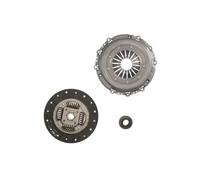 Valeo Kupplungssatz [Hersteller-Nr. 828560] für Citroën, Fiat, Peugeot