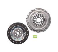 Kupplungssatz VALEO 832144