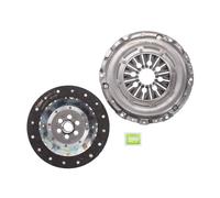 Kupplungssatz Valeo 832144