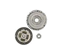 Kupplungssatz VALEO 832394