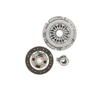 Kupplungssatz VALEO 834066