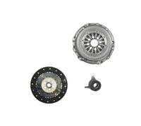 Kupplungssatz Valeo 834466