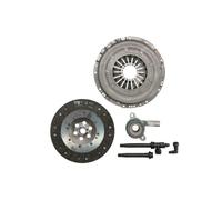 Kupplungssatz Valeo 834533