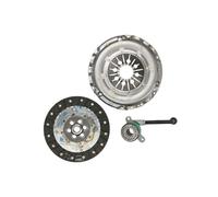 Kupplungssatz VALEO 834547