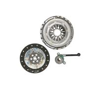 Kupplungssatz VALEO 834547