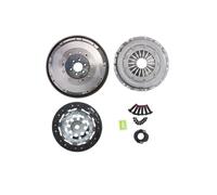 Kupplungssatz 837073 VALEO für Audi Seat Skoda VW