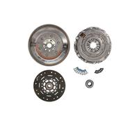 Kupplungssatz VALEO 837119