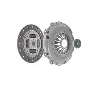 Kupplungssatz VALEO 838333