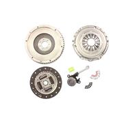 Kupplungssatz-Schwungrad VALEO 239mm - 845048