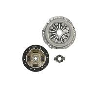 Kupplungssatz VALEO CLASSIC 786014