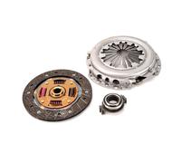Kupplungssatz VALEO CLASSIC 786022