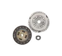 Kupplungssatz Valeo 786013
