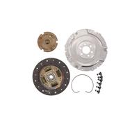 Kupplungssatz VALEO CLASSIC VALEO 786044