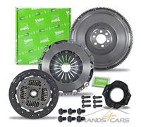 Kupplungssatz VALEO 835159 für Seat VW Skoda Audi Leon Golf Plus V Octavia II A3