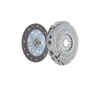 VALEO 828104 Kupplungssatz