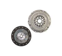 Kupplungssatz VALEO HEC 826713