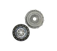 Kupplungssatz VALEO HEC 826797