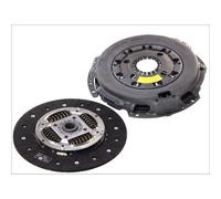 Kupplungssatz VALEO SAT 826719