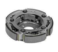 Kupplungssatz VICMA 19615