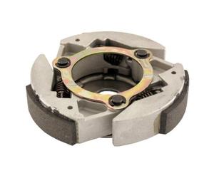 Kupplungssatz VICMA VIC-19612