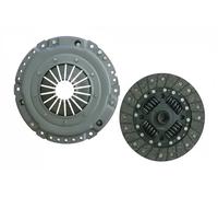 Kupplungssatz WOV006 WESTLAKE für OPEL ASTRA G CC VECTRA B CC ASTRA G Stufenheck