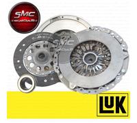 LuK Schwungrad LuK ZMS 415 0401 10