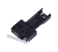 Kupplungsschalter Originalersatzteil für BMW K 1200 S ABS Bj. 2005-2008