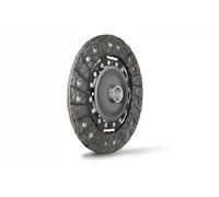 SCHAEFFLER LUK Kupplungsscheibe 324020611 für VW