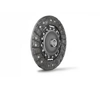 SCHAEFFLER LUK Kupplungsscheibe 324021910 für Audi VW