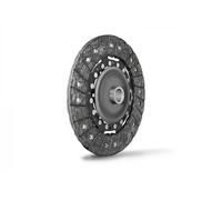 Kupplungsscheibe 324 0275 10 LuK für OPEL FRONTERA B