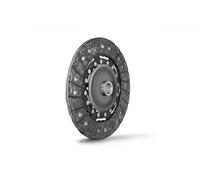 Schaeffler LuK Kupplungsscheibe 324 0283 10
