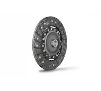 Kupplungsscheibe 325 0272 10 LuK für MITSUBISHI L200 / TRITON
