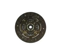 Kupplungsscheibe 332 173 HART für DAEWOO OPEL