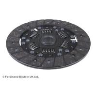 Blue Print | Kupplungsscheibe | ADC43101