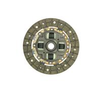Kupplungsscheibe AISIN DT-123V