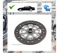 Blue Print Kupplungsscheibe [Hersteller-Nr. ADB113103] für BMW