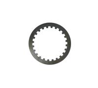 Kupplungsscheibe Druckplatte Metall für Honda CB50 XL50 CY50 CY80 clutch plate
