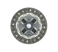 Kupplungsscheibe AISIN DT-123V